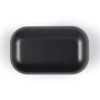 Yokohama Earbud Sets black